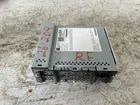 2023 Chevrolet SILVRDO35 Oem Radio Receiver Part Number 86785525 Used. Price: $121.99.