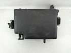 Hyundai Elantra Relay Module 170425 5117421026 QTN5X Used. Price: $44.38.