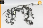 07-12 Mercedes R230 SL550 M273 Engine Motor Wire Cable Harness 2730102302 Oem Used. Price: $136.95.