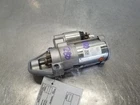 20 Ford Explorer Starter Motor 3.0L L1MT11000DC Used. Price: $95.00.