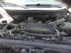 Chassis Ecm Transfer Case Id AL3A-7H417-BB Fits 10 Ford F150 Pickup 30764428 Used. Price: $142.99.