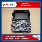 2017 Chrysler Pacifica Fuse Box Power Distribution Center Module 68234333 Oem Remanufactured. Price: $182.74.
