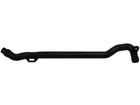 For 2001-2005 Bmw 330XI Coolant Pipe Engine To Heater 29612XDCB 2003 2002 2004 New. Price: $52.72.