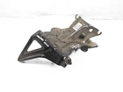 2016-2019 Acura Ilx Battery Tray 60630-TV9-A00ZZ Used. Price: $59.85.