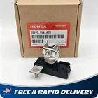 38920-TVA-A02 New Battery Current Sensor Assy For 2018-2021 Honda Accord. Price: $50.69.