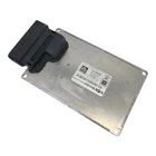 2013-2019 Cadillac Xts Electronic Suspension Control Module 22906555 Oem Used. Price: $150.00.