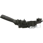 Turn Signal Switch Standard CBS-1792 New. Price: $138.47.