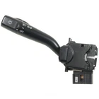 Headlight Switch Standard Motor Products CBS1327 New. Price: $172.42.