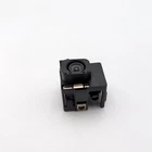 2023 2024 2025 Bmw G20 G26 G80 G82 Front Camera Augmented Reality 5A70195 Used. Price: $218.29.