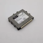 2014 Lexus GX460 Smart Keyless Entry Control Module Oem 89990-60213 Used. Price: $55.99.