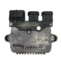 Nissan Pathfinder Cooling Fan 2015 Electric Control Module Unit Oem M157989 Used. Price: $49.99.