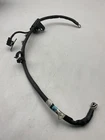2015 2016 Oem Ford Focus Engine Motor Negative Ground Cable Wire F1FT14A280J4CP7 Used. Price: $30.00.