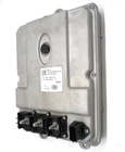 2020-2024 Land Rover Defender 110 Dc Converter Module N8B2-14B227-AB Oem A1 Used. Price: $699.98.