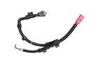 Genuine Oem Battery Cable For Honda Accord, Crosstour 32410TA0A01 New. Price: $90.68.