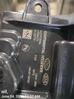 Fuel Injection Pump Ctrl Mod Oem 19-24 Genesis G70 1YR Wrnty 33040J5000 Used. Price: $55.00.