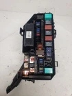 2008-2012 Honda Accord Fuse Box Engine Compartment Sedan Lx Oem 999907 Used. Price: $41.95.