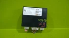 04 05 06 07 08 RX8 Keyless Entry Module W/o Alarm System Oem 3234-28 Used. Price: $64.00.