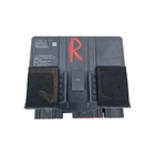 17 Honda Fit 38320-T5A-A02 Smart Power Theft Control Module Oem Unit Continental Used. Price: $99.95.