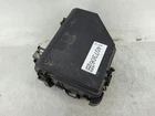 2011-2011 Buick Enclave Relay Module 20913284 Waphi Used. Price: $147.77.