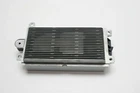 Honda Civic Hybrid Dc Converter Ima Computer Battery Charge Oem 2012 - 2015 Used. Price: $849.99.
