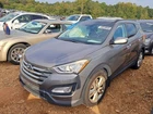 Fuse Box Engine Compartment Market Swb Fits 15-16 Santa Fe 4798839 Used. Price: $80.49.