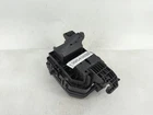 2016-2016 Chevrolet Spark Relay Module 42428755 ZAFJ9 Used. Price: $61.31.