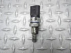 2008 Ferrari F430 Spider 203294 Transmission Clutch Slave Pressure Sensor Switch Used. Price: $206.73.