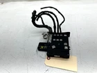 2018 Jeep Compass Battery Fuse Relay Junction Block Assembly, Oem LOT3671 Used. Price: $59.00.