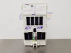 17 Bmw M4 F82 F83 Front Body Control Module Bcm 61356824384 Used. Price: $95.63.