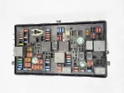 2015-2017 Cadillac Xts Fuse Box Engine Vin 3 8TH Digit Lfx Nxc Opt J64 Oem Used. Price: $246.99.