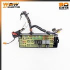 13-22 Range Rover Sport L494 L405 Hse Engine Compartment Fuse Relay Box Oem Used. Price: $76.37.