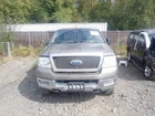 Chassis Ecm Under Seat Position Fits 02-05 Excursion 30776406 Used. Price: $190.65.