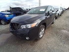 Chassis Ecm Lamps Hid Control Unit Near Headlamp Fits 11-17 Odyssey 12821238 Used. Price: $83.02.