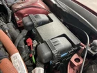17-19 Ford Fusion 2.0L Hybrid Under Hood Fuse Box Used Oem. Price: $65.00.