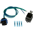 Dorman 645-120 Tipm Relay Rer Kit For Pai New. Price: $53.19.