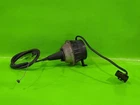 90 Dakota Cruise Control Module Servo Oem 4000-7 Used. Price: $60.00.