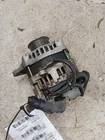 Alternator Fits 14-21 Infiniti QX80 4150457 Used. Price: $84.49.