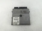 2009-2010 Toyota Corolla Engine Computer Ecu Pcm Ecm Pcu Oem Dpffd Used. Price: $102.84.