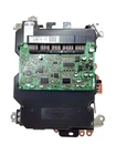 2006 Toyota Highlander 4WD Inverter/converter Upper Control Module G9023-48040-A Used. Price: $248.99.