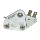 Delco 10SI 12SI 15SI 27SI Self Excited Exciting Wire Voltage Regulator New. Price: $13.99.