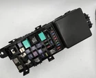 2008 Acura Tl Engine Compartment Fuse Box Used. Price: $110.00.