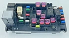 2008-2015 Subaru Forester/impreza/wrx Sti Engine Bay Fuse Relay Box Oem Used. Price: $19.99.
