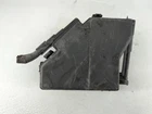 2008-2011 Honda Civic Relay Module SVA-A031 Ufaxl Used. Price: $38.04.