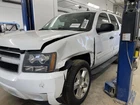 Chassis Ecm Communication Left Hand Quarter Wheel Well Fits 10 Acadia 965136 Used. Price: $119.90.