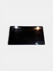 PT00055883-F Rev Oem Screen For 1ST Generation Rivian R1T Suvs 2022-2024 Used. Price: $390.00.