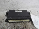 Chassis Ecm Temperature Fits 14-17 Infiniti Q70 808532 Used. Price: $99.99.
