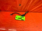 09-14 Acura Tsx 2.4L Ground Harness Oem Factory #233 Used. Price: $19.95.