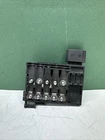 1999-2005 Vw Volkswagen Jetta Golf Oem Fuse Box Engine Bay Battery Terminal Used. Price: $19.00.