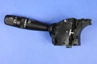 Multi-function Switch Mopar 68015101AG New. Price: $100.06.