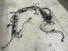 03 Ford F150 Harley Davidson 5.4L Supercharged Engine Wire Harness Used. Price: $995.99.
